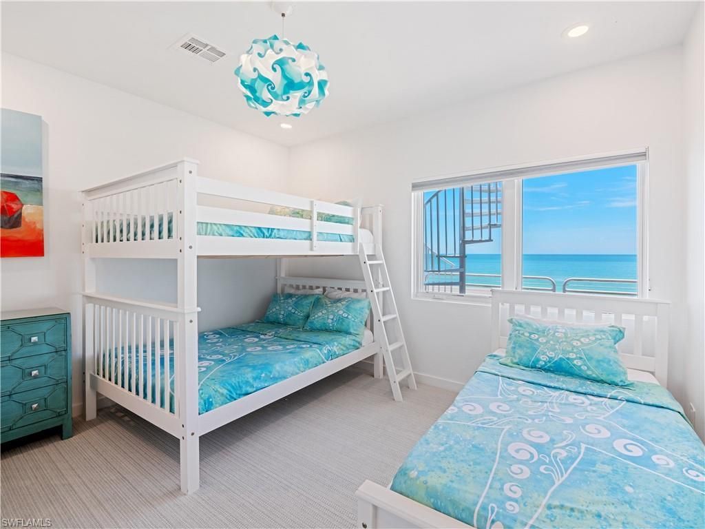 16500 Captiva Dr, Captiva, FL 33924 Photo