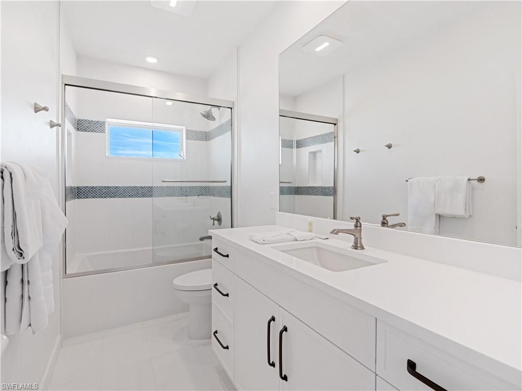 16500 Captiva Dr, Captiva, FL 33924 Photo