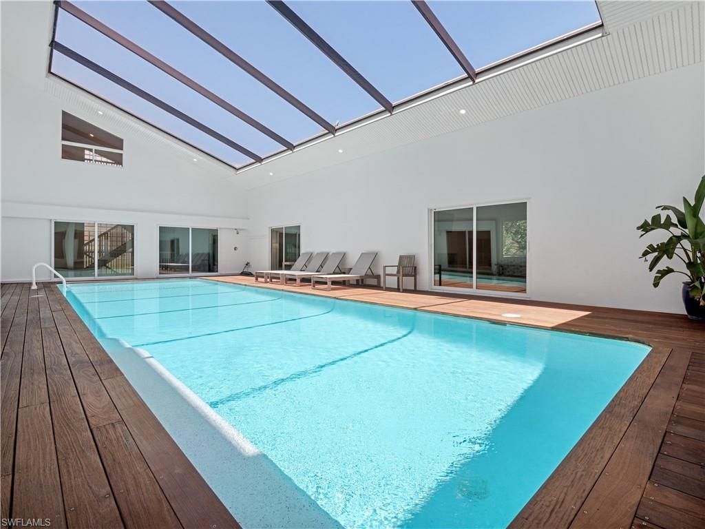 16500 Captiva Dr, Captiva, FL 33924 Photo