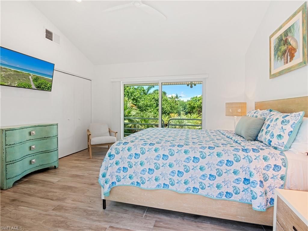 16500 Captiva Dr, Captiva, FL 33924 Photo