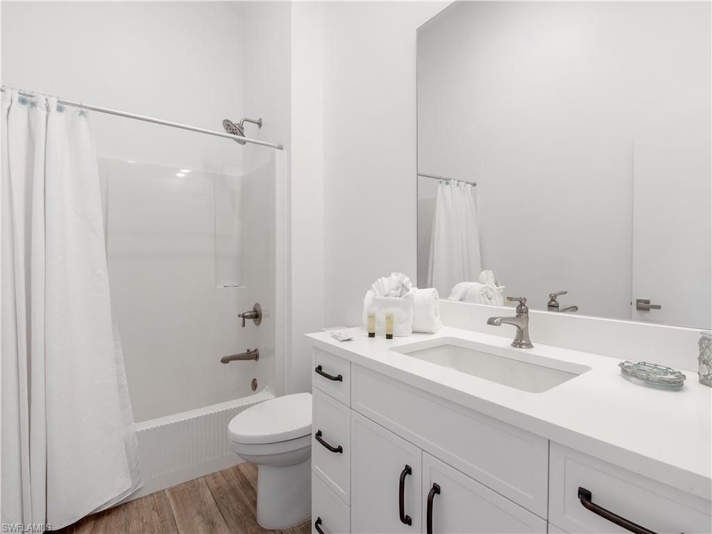 16500 Captiva Dr, Captiva, FL 33924 Photo