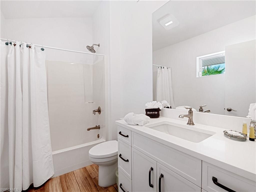 16500 Captiva Dr, Captiva, FL 33924 Photo