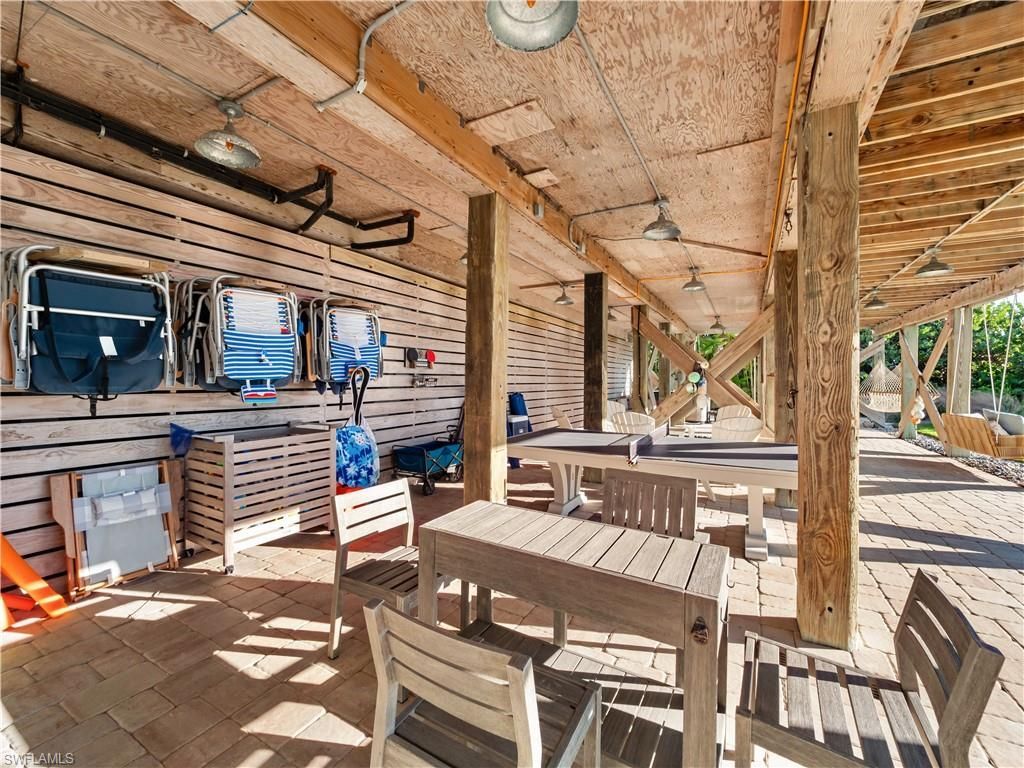 16500 Captiva Dr, Captiva, FL 33924 Photo