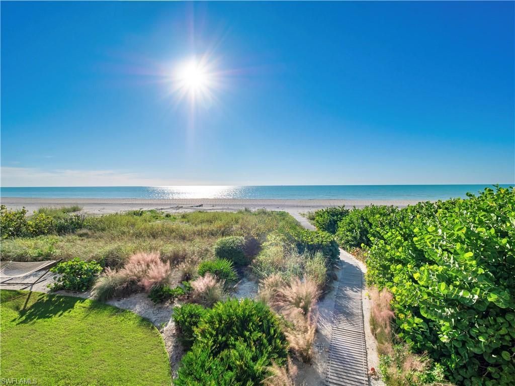 16500 Captiva Dr, Captiva, FL 33924 Photo