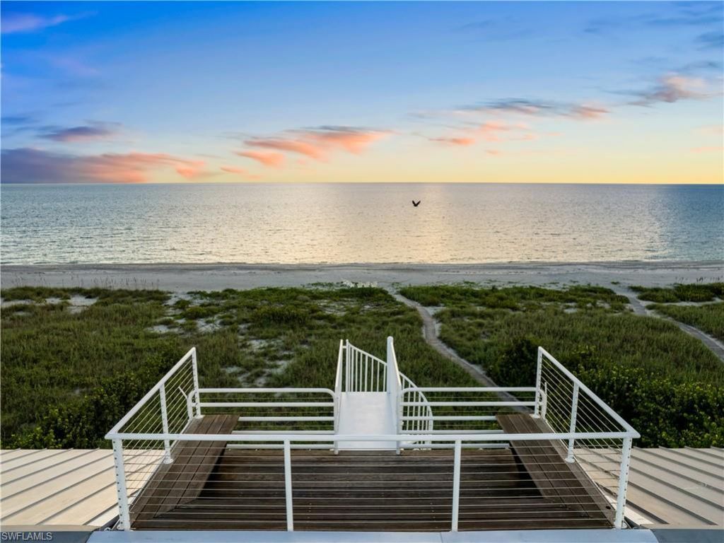 16500 Captiva Dr, Captiva, FL 33924 Photo