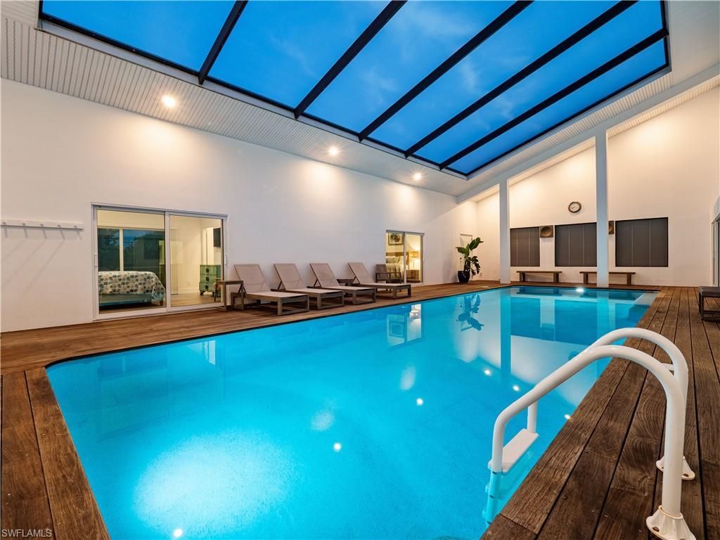 16500 Captiva Dr, Captiva, FL 33924 Photo