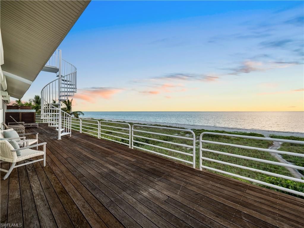 16500 Captiva Dr, Captiva, FL 33924 Photo