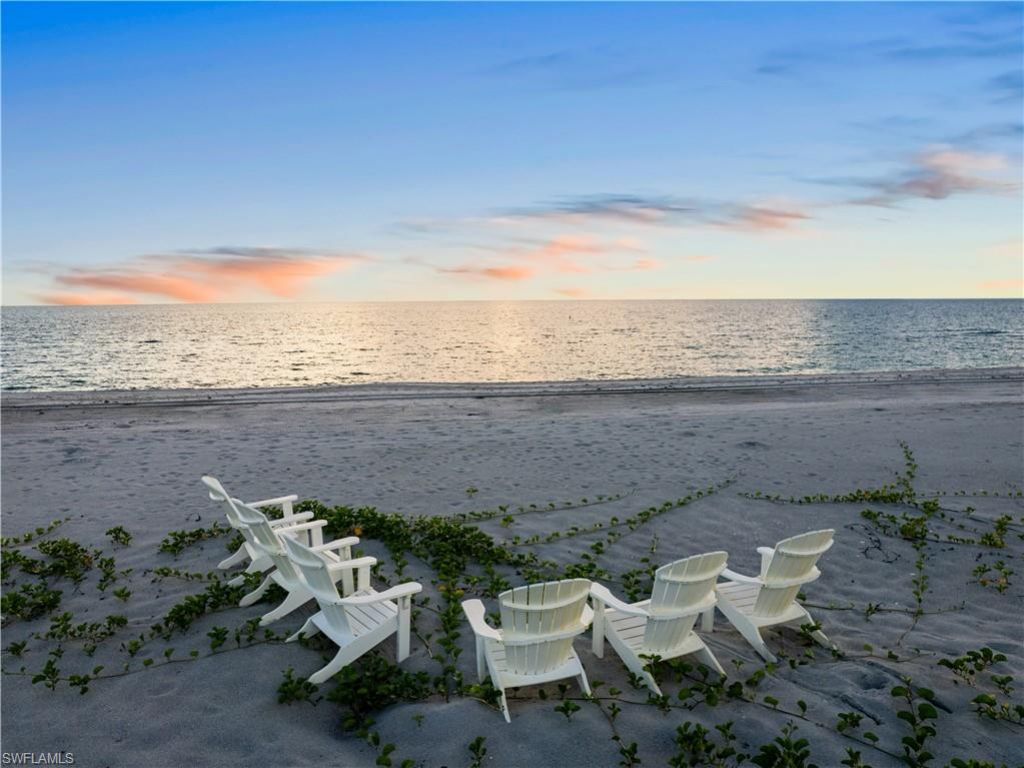 16500 Captiva Dr, Captiva, FL 33924 Photo