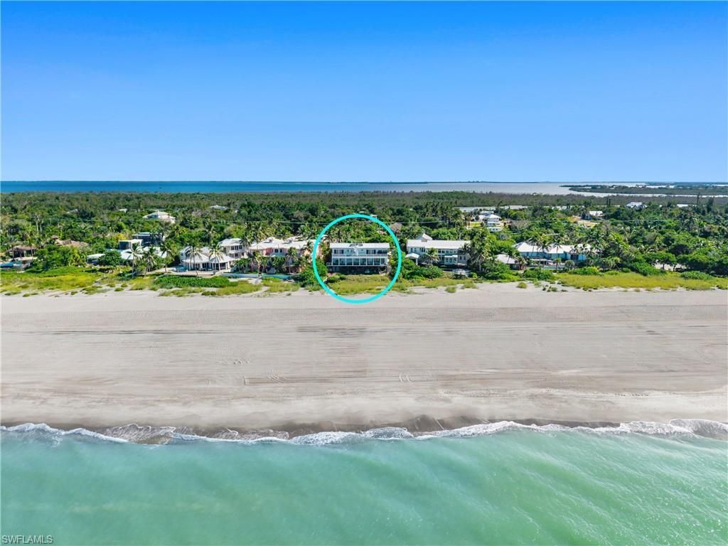 16500 Captiva Dr, Captiva, FL 33924 Photo