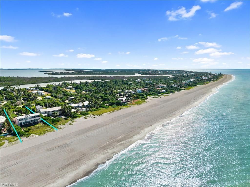16500 Captiva Dr, Captiva, FL 33924 Photo