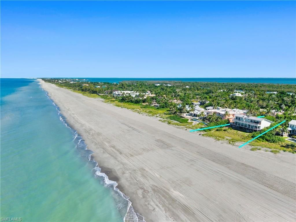 16500 Captiva Dr, Captiva, FL 33924 Photo