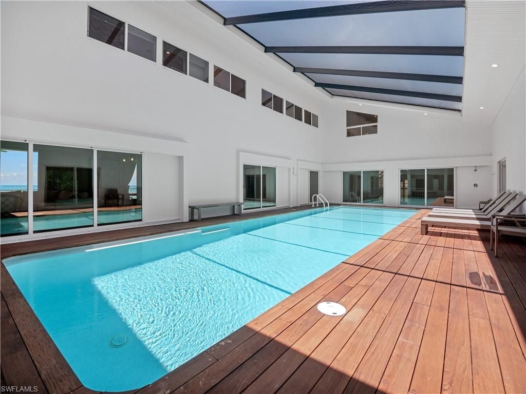 16500 Captiva Dr, Captiva, FL 33924 Photo