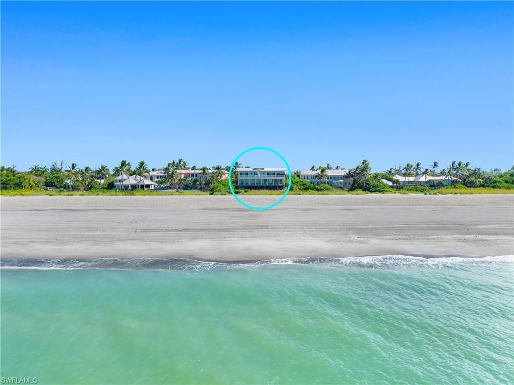 16500 Captiva Dr, Captiva, FL 33924 Photo