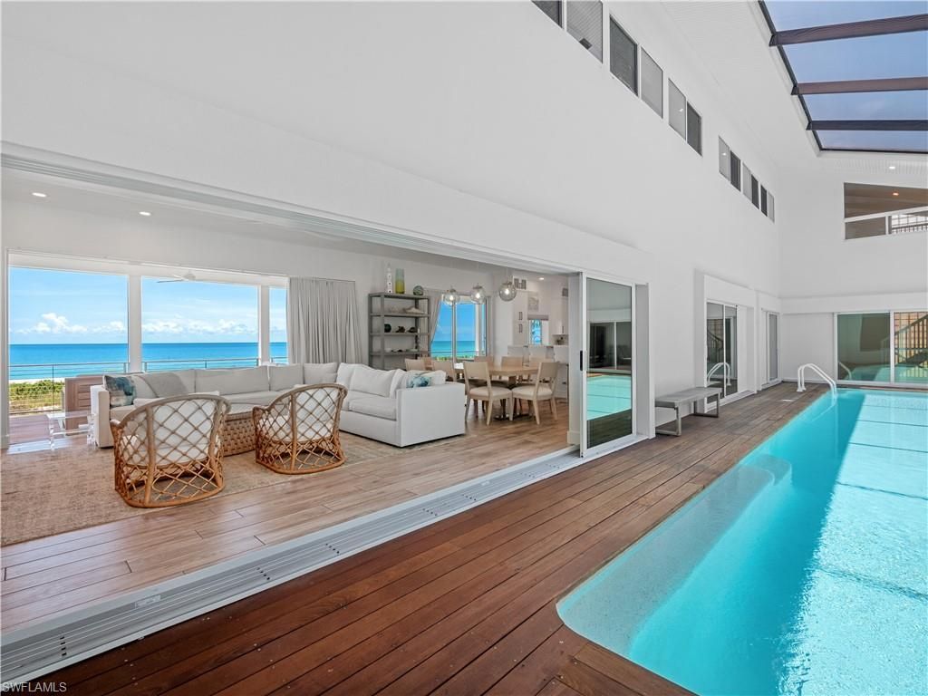 16500 Captiva Dr, Captiva, FL 33924 Photo