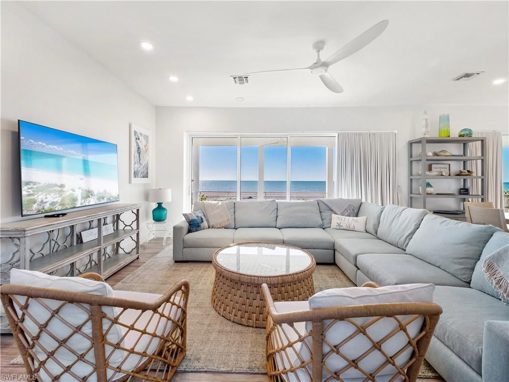 16500 Captiva Dr, Captiva, FL 33924 Photo