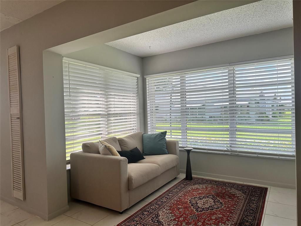 14492 Canalview Drive, Unit B, Delray Beach, FL 33484 Photo