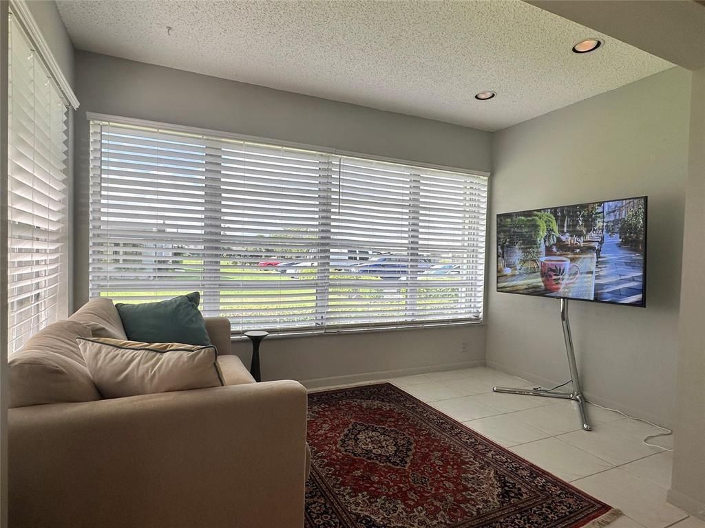 14492 Canalview Drive, Unit B, Delray Beach, FL 33484 Photo