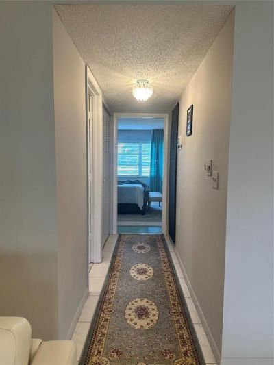 14492 Canalview Drive, Unit B, Delray Beach, FL 33484 Photo
