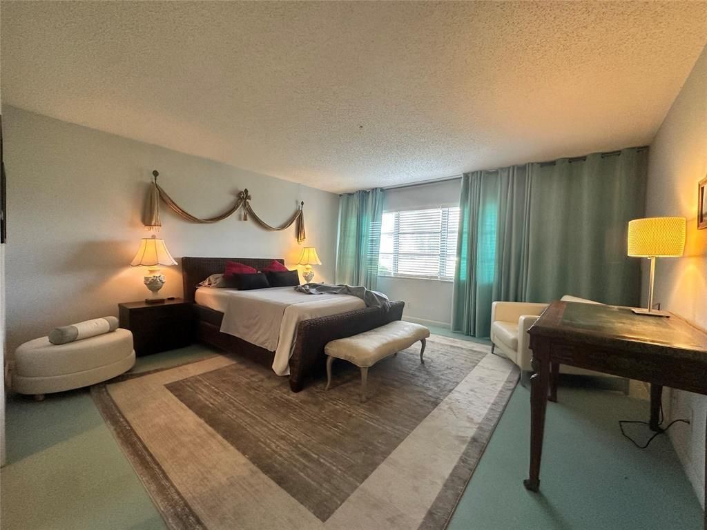 14492 Canalview Drive, Unit B, Delray Beach, FL 33484 Photo