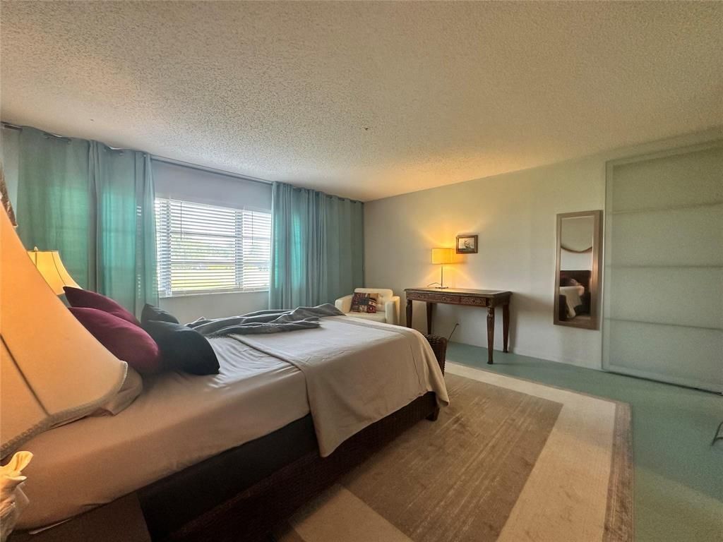 14492 Canalview Drive, Unit B, Delray Beach, FL 33484 Photo