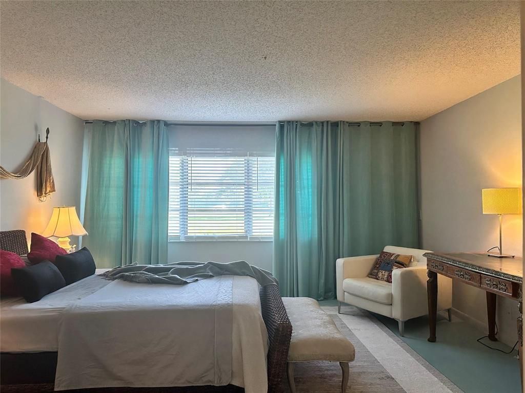 14492 Canalview Drive, Unit B, Delray Beach, FL 33484 Photo