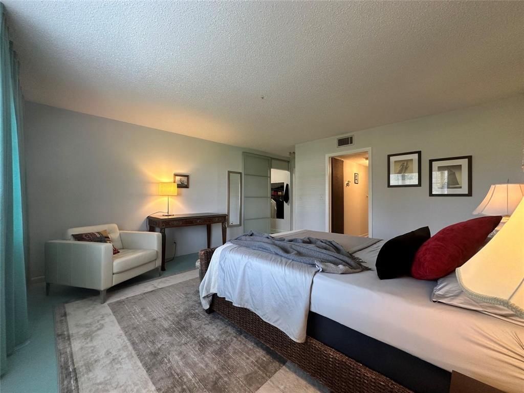 14492 Canalview Drive, Unit B, Delray Beach, FL 33484 Photo