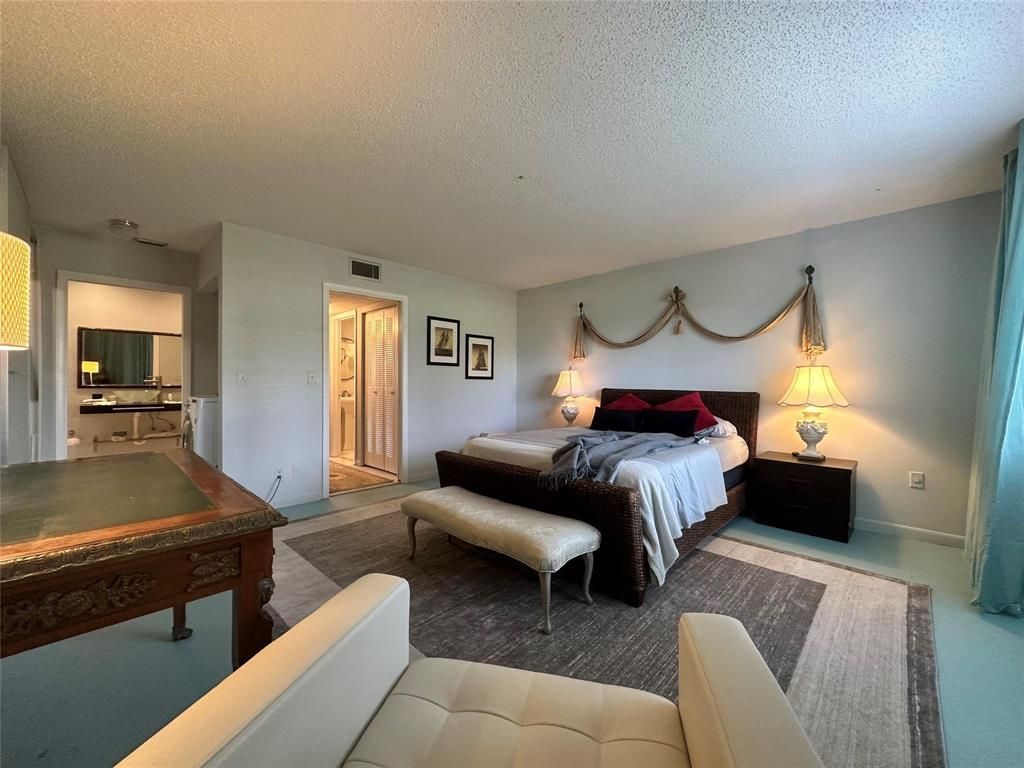 14492 Canalview Drive, Unit B, Delray Beach, FL 33484 Photo