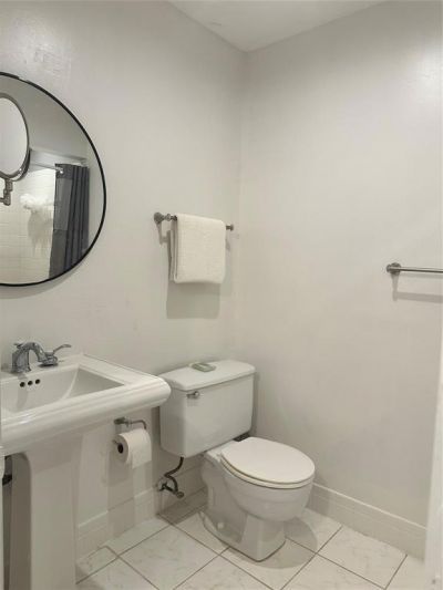 14492 Canalview Drive, Unit B, Delray Beach, FL 33484 Photo