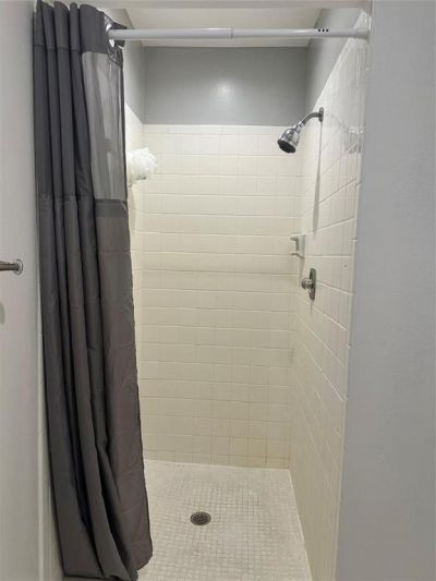 14492 Canalview Drive, Unit B, Delray Beach, FL 33484 Photo