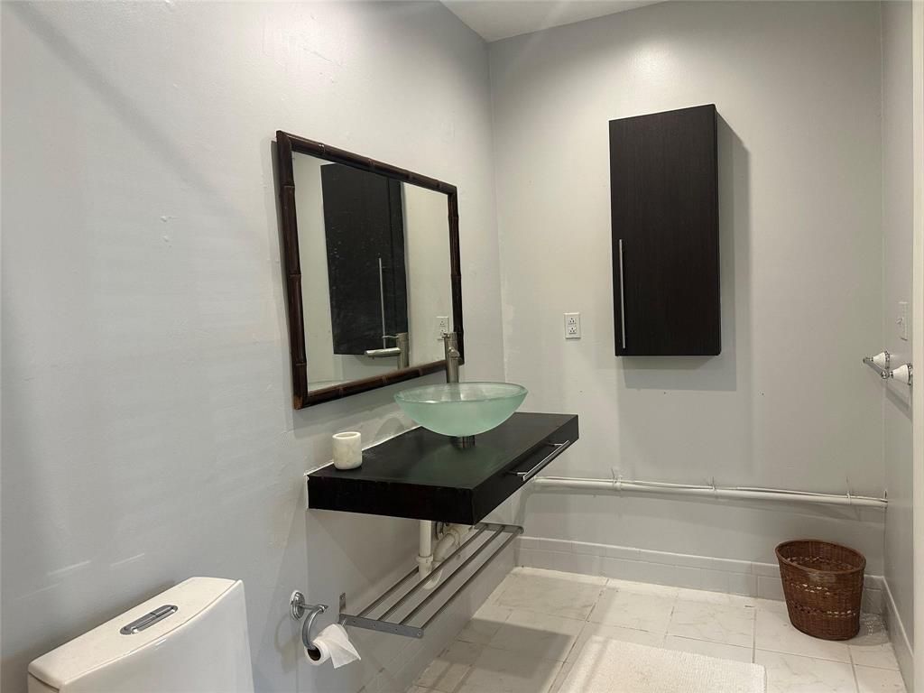 14492 Canalview Drive, Unit B, Delray Beach, FL 33484 Photo