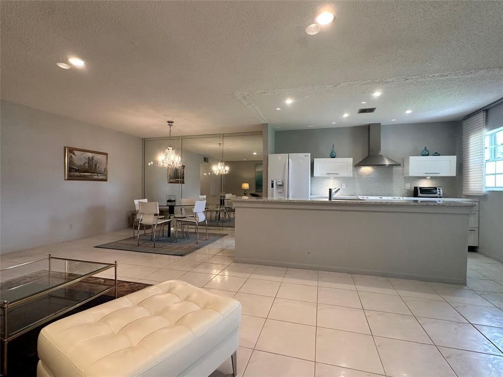 14492 Canalview Drive, Unit B, Delray Beach, FL 33484 Photo