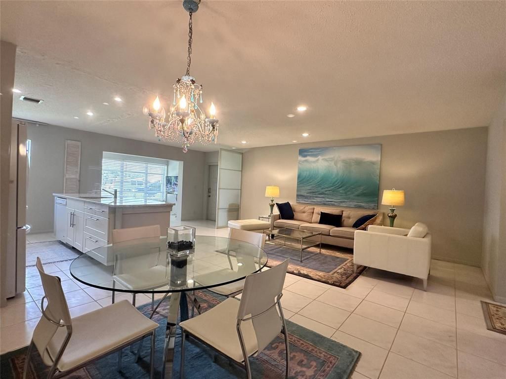 14492 Canalview Drive, Unit B, Delray Beach, FL 33484 Photo