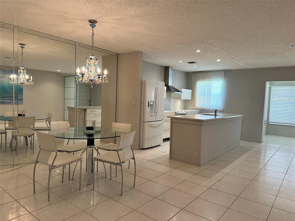 14492 Canalview Drive, Unit B, Delray Beach, FL 33484 Photo