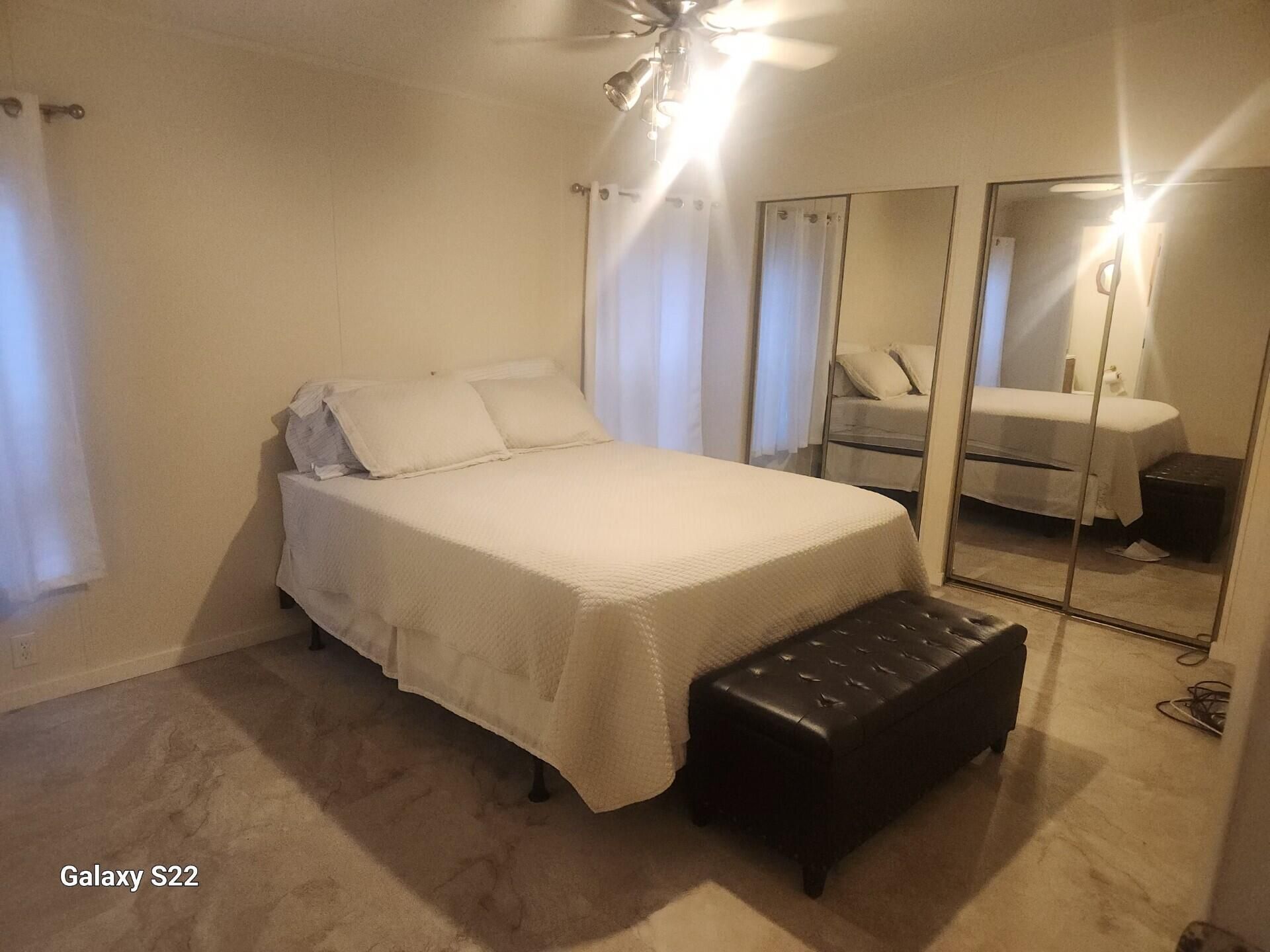 3334 NW 64th Ct, Lot K-9, Coconut Creek, FL 33073 Photo