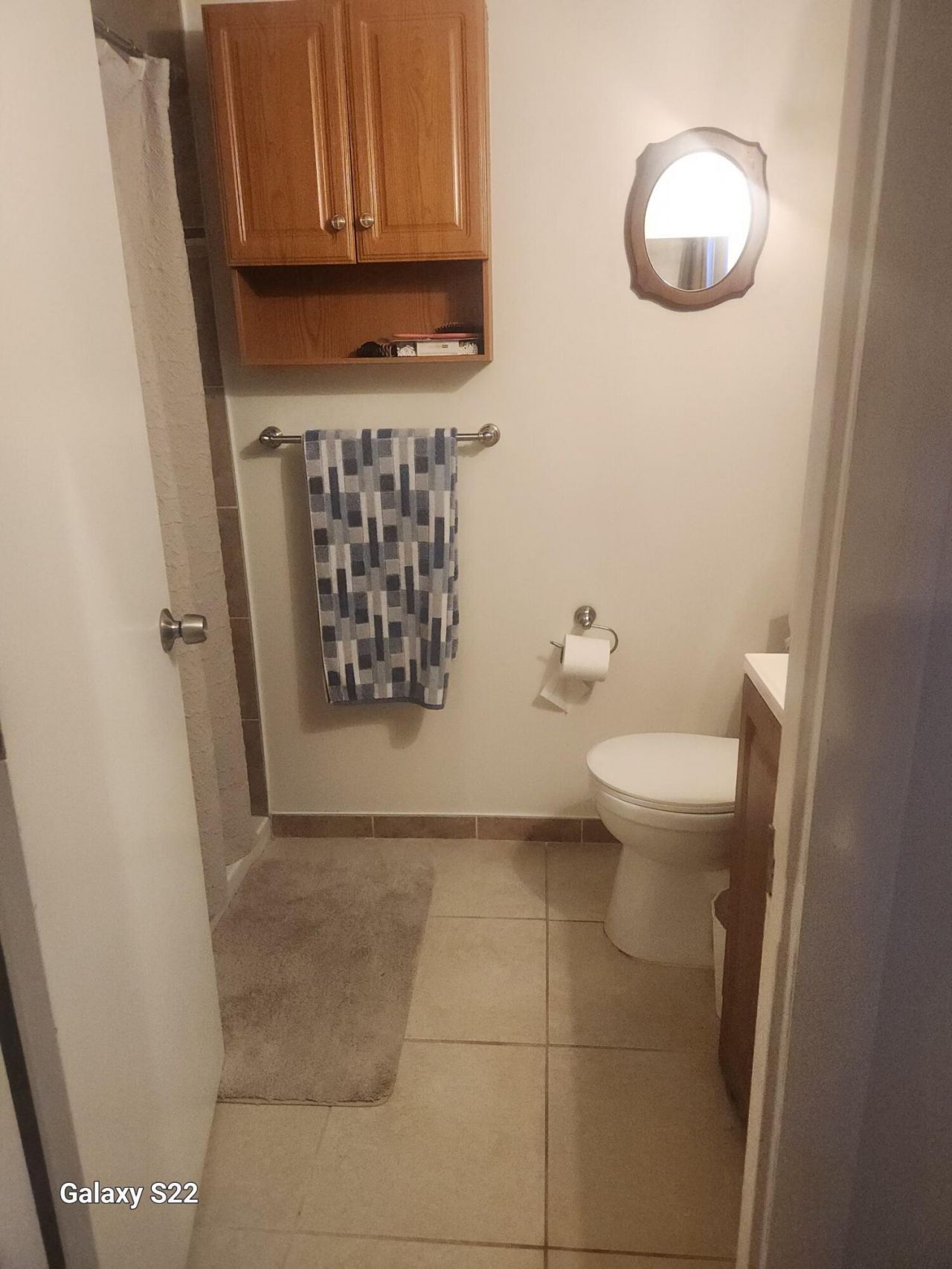 3334 NW 64th Ct, Lot K-9, Coconut Creek, FL 33073 Photo