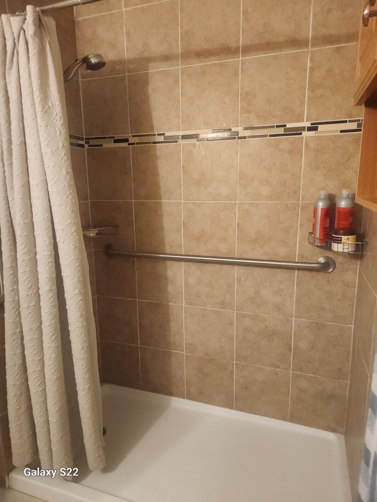 3334 NW 64th Ct, Lot K-9, Coconut Creek, FL 33073 Photo