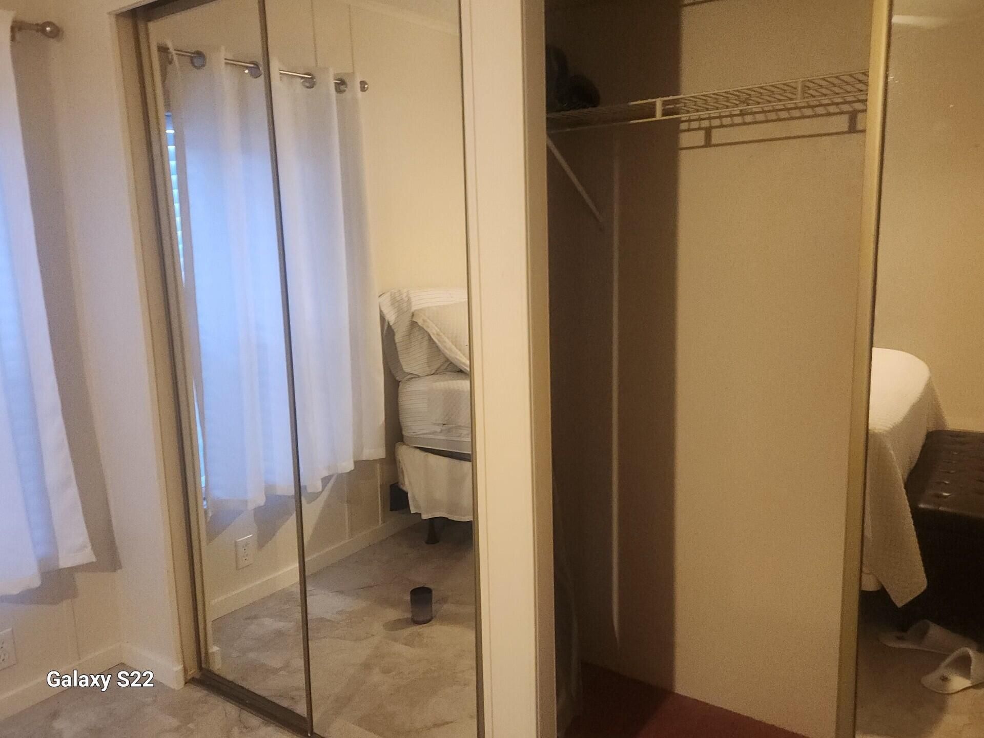 3334 NW 64th Ct, Lot K-9, Coconut Creek, FL 33073 Photo