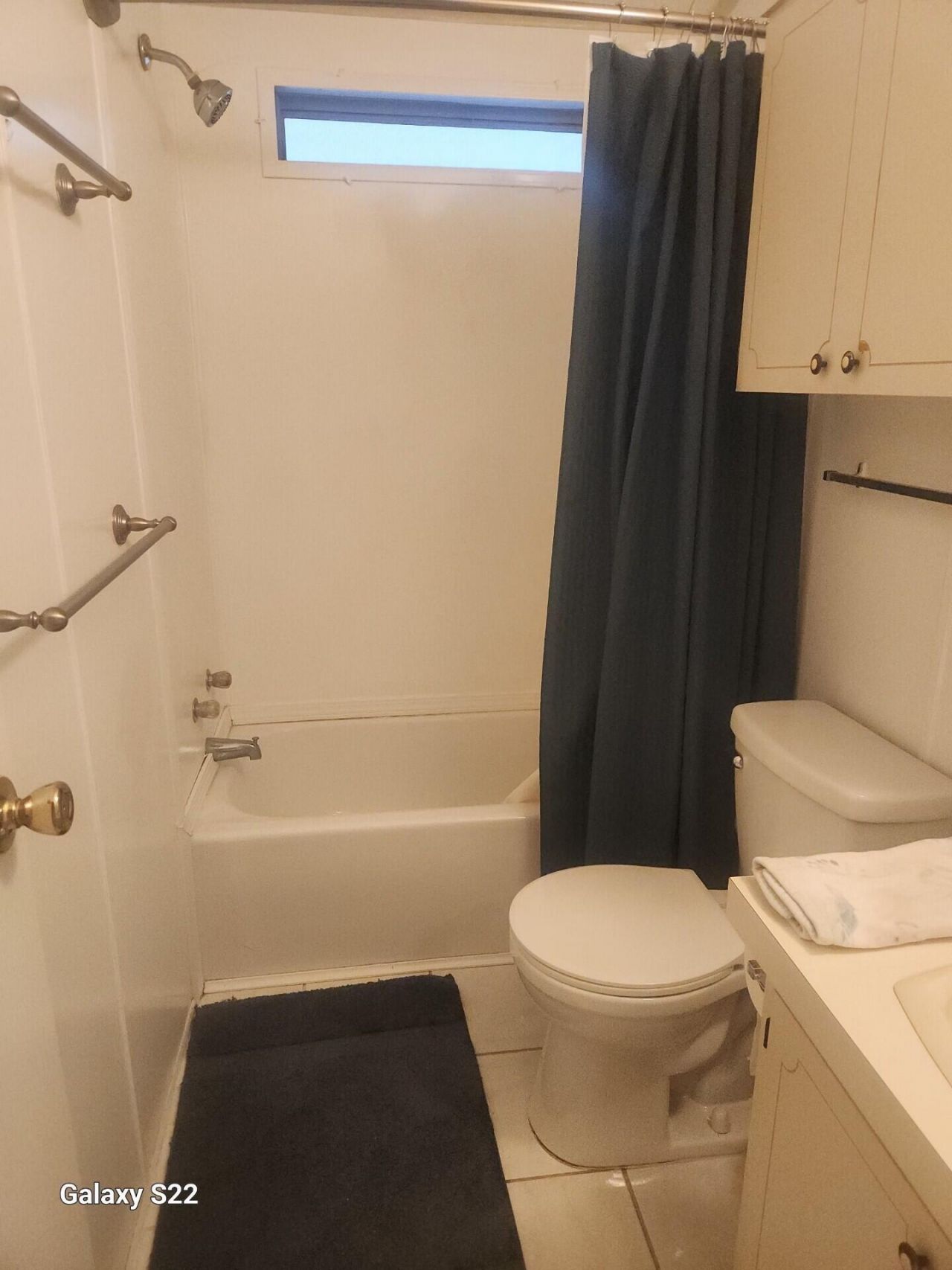 3334 NW 64th Ct, Lot K-9, Coconut Creek, FL 33073 Photo