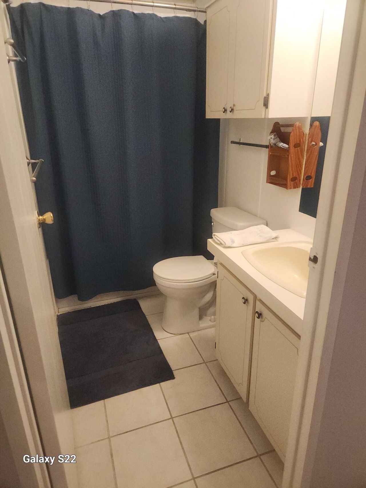 3334 NW 64th Ct, Lot K-9, Coconut Creek, FL 33073 Photo