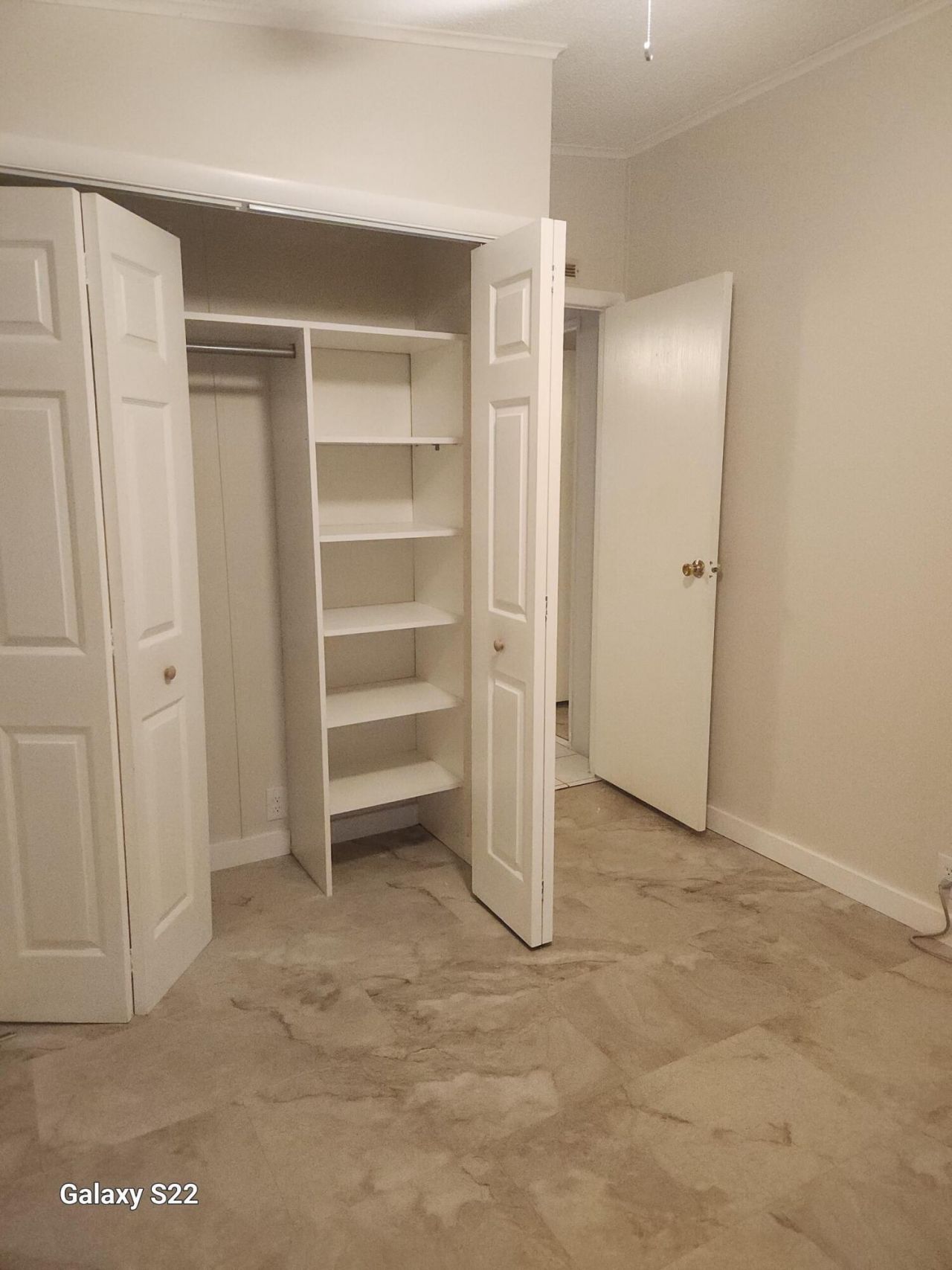 3334 NW 64th Ct, Lot K-9, Coconut Creek, FL 33073 Photo