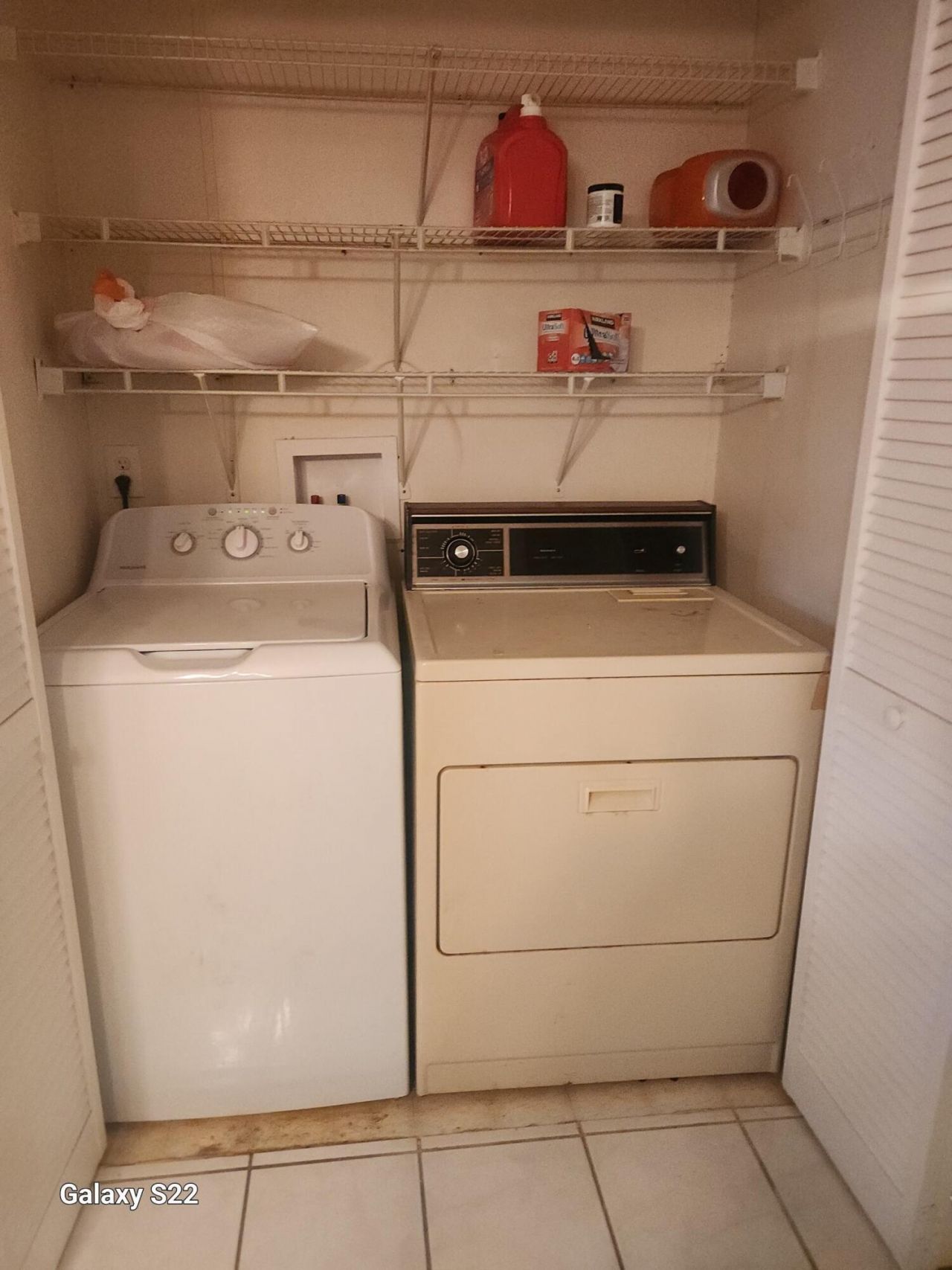 3334 NW 64th Ct, Lot K-9, Coconut Creek, FL 33073 Photo