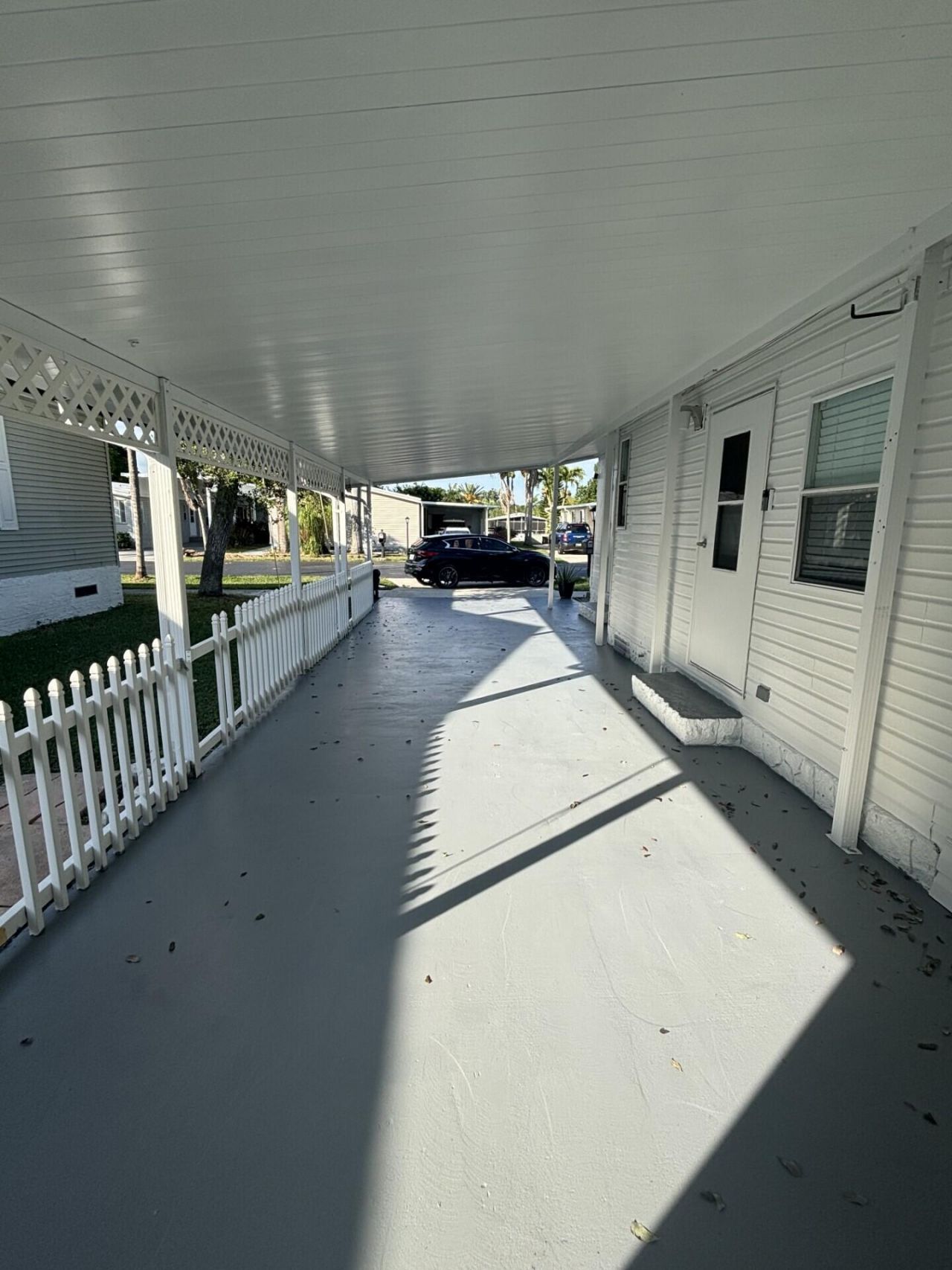 3334 NW 64th Ct, Lot K-9, Coconut Creek, FL 33073 Photo