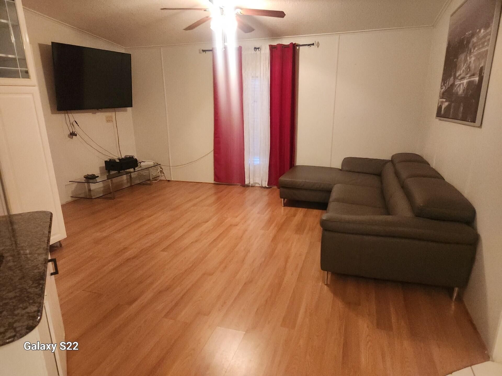 3334 NW 64th Ct, Lot K-9, Coconut Creek, FL 33073 Photo