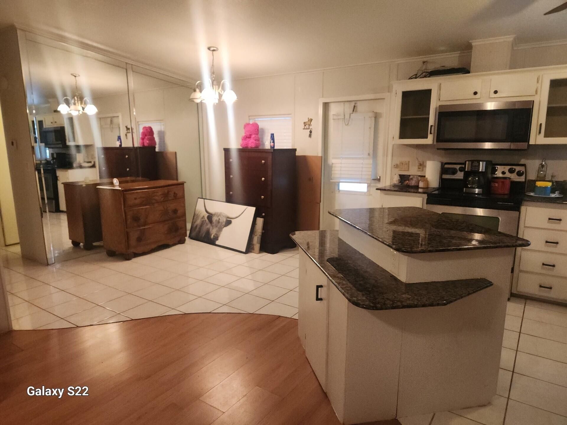 3334 NW 64th Ct, Lot K-9, Coconut Creek, FL 33073 Photo