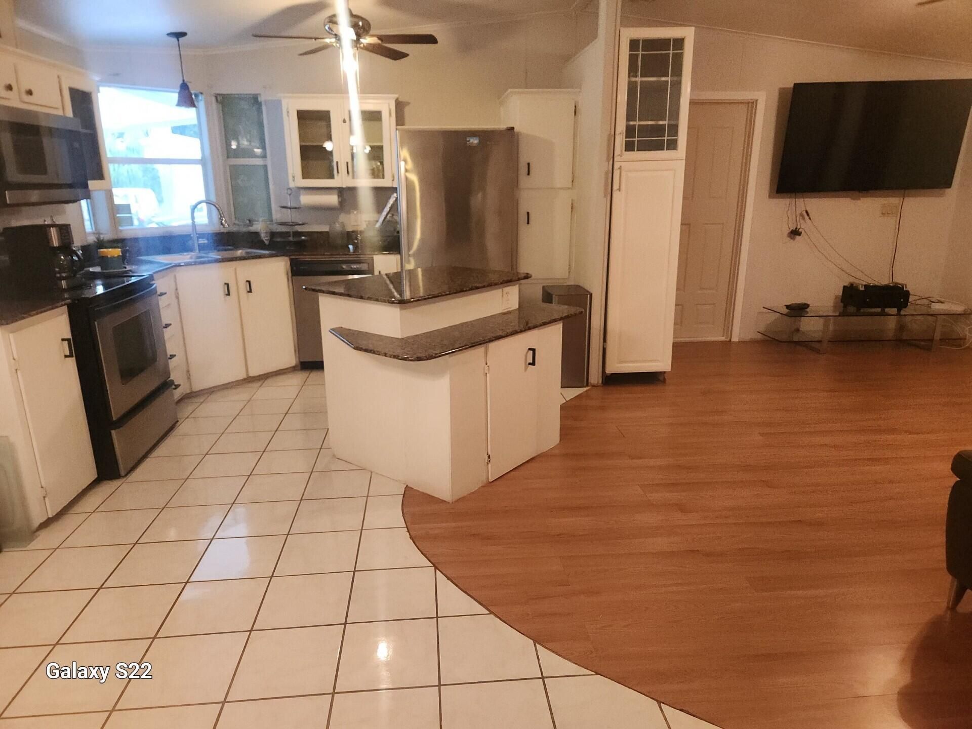 3334 NW 64th Ct, Lot K-9, Coconut Creek, FL 33073 Photo