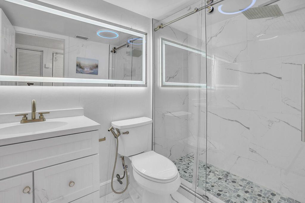 715 S Ocean Drive, Unit G, Fort Pierce, FL 34949 Photo