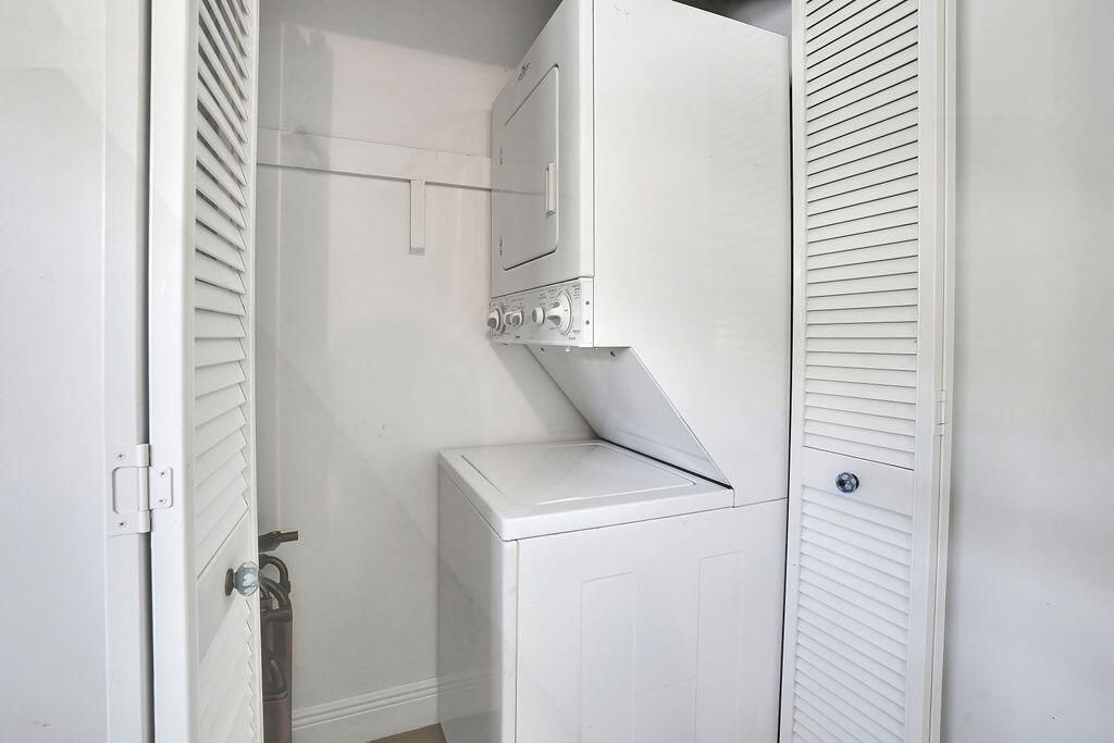 715 S Ocean Drive, Unit G, Fort Pierce, FL 34949 Photo