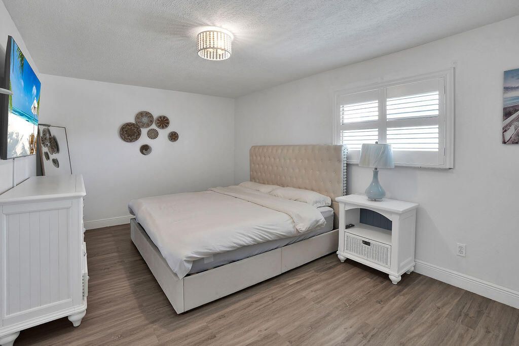 715 S Ocean Drive, Unit G, Fort Pierce, FL 34949 Photo