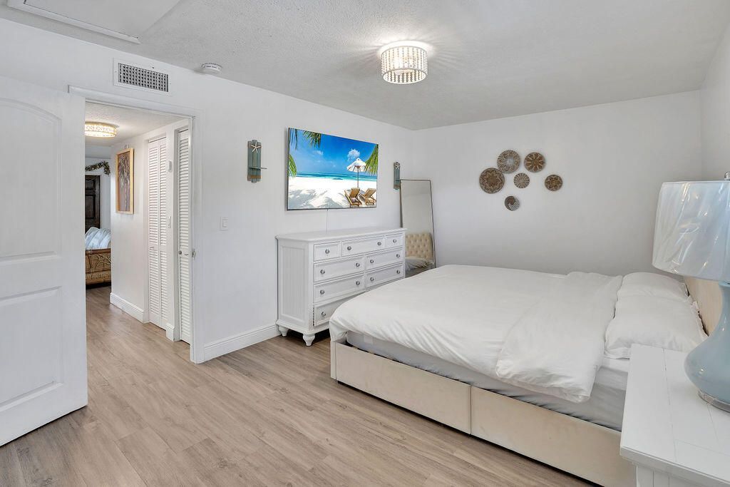 715 S Ocean Drive, Unit G, Fort Pierce, FL 34949 Photo