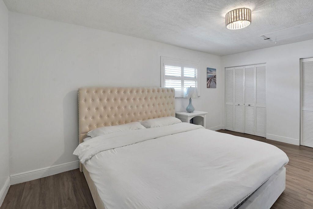 715 S Ocean Drive, Unit G, Fort Pierce, FL 34949 Photo